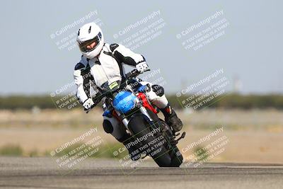 media/Oct-06-2025-2WTD (Mon) [[90522c3a0b]]/C Group/1040am (Sweeper)/